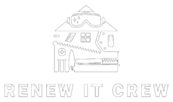 renew it crew